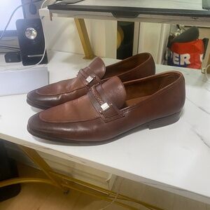 Men’s Aldo Loafers - Size 10 / 43